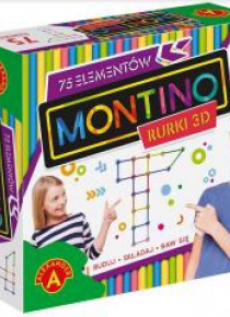 Montino 75 ALEX