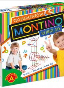 Montino 230 ALEX
