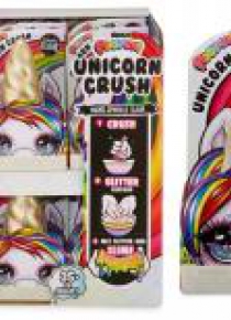 Poopsie Unicorn Crush (36szt)