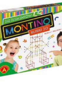 Montino 310 ALEX