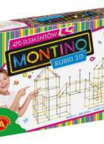 Montino 470 ALEX