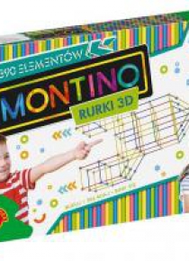 Monitino 390 ALEX