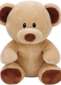Baby TY Bundles - Miś 24cm