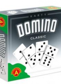 Domino ALEX