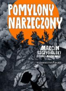 Pomylony narzeczony