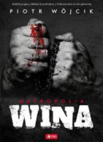 Metropolia T.1 Wina