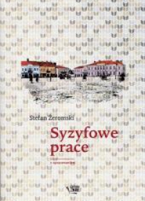 Syzyfowe prace. Lektura z opracowaniem