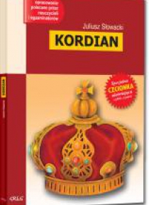 Kordian z oprac. GREG