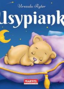 Usypianki