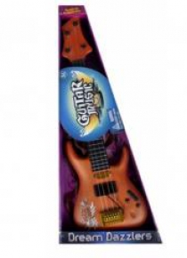 Gitara