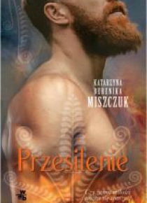 Przesilenie pocket