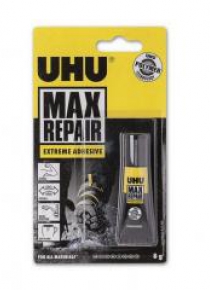 Klej Max Repair 8g UHU