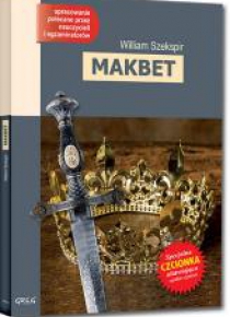 Makbet z oprac. GREG