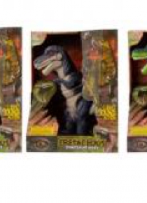 Dinozaur