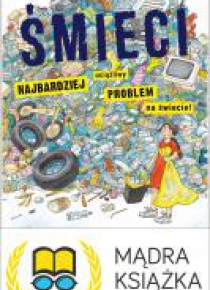 Śmieci. Najbardziej uciążliwy problem na świecie