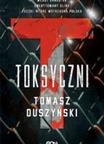 Toksyczni
