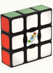 Kostka Rubika 3x3x1x Edge RUBIKS