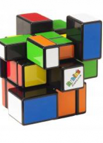 Kostka Rubika Color Block RUBIKS