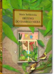 Drzewo do samego nieba TW GREG
