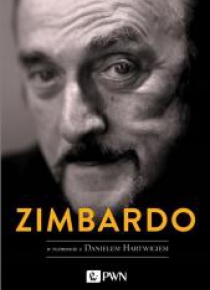 Zimbardo w rozmowie z Danielem Hartwigiem