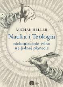 Nauka i Teologia - niekoniecznie tylko na jednej..