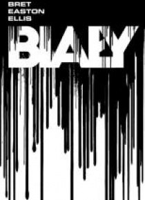 Biały