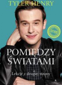 Pomiędzy światami