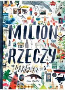 Milion rzeczy