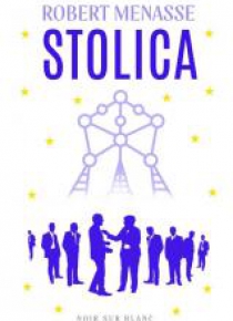 Stolica