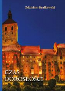 Czas dorosłości