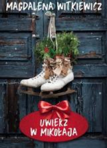 Uwierz w Mikołaja