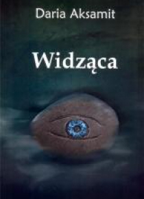 Widząca