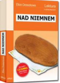 Nad Niemnem z oprac. GREG