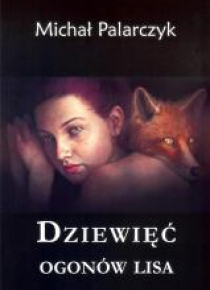 Dziewięć ogonów lisa