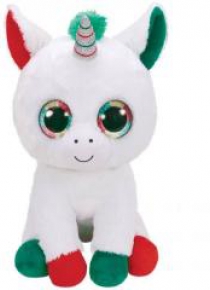Beanie Boos Candy Cane 42cm