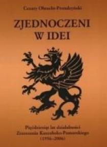 Zjednoczeni w idei