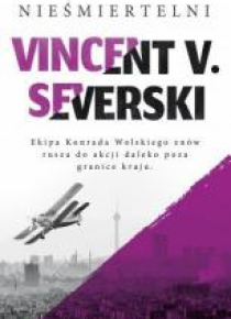 Nieśmiertelni w.2
