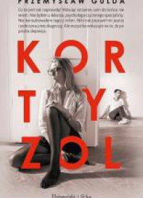 Kortyzol