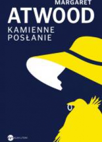 Kamienne posłanie