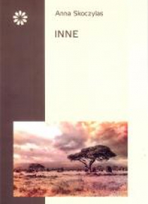 Inne