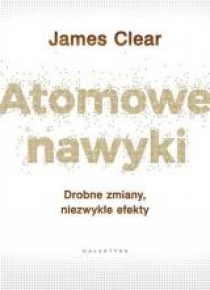 Atomowe nawyki