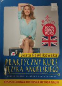 Praktyczny kurs języka angielskiego