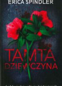 Tamta dziewczyna pocket