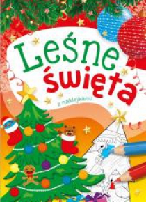 Leśne święta