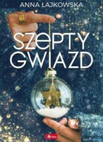 Szepty gwiazd