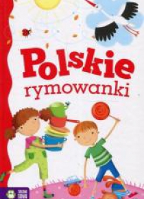 Polskie rymowanki