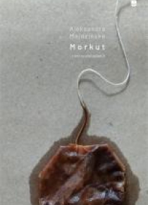 Morkut i inne opowiadania