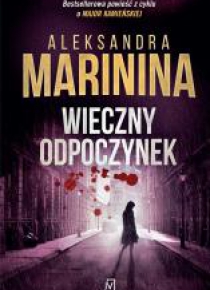 Wieczny odpoczynek