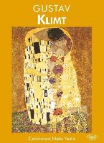 Gustav Klimt