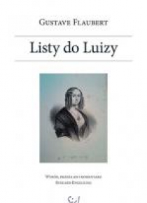 Listy do Luizy